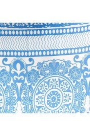 ΠΑΡΕΟ COIN PILAR ΙΝΔ/ΣΙΑΣ